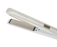 Remington Prostownica do włosów hydraluxe S8901 - 1189238 - zdjęcie 8